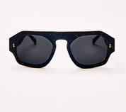 Louie Sunglasses