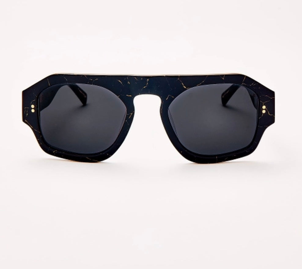 Louie Sunglasses