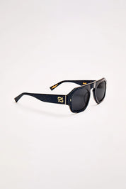 Louie Sunglasses