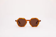 Millie Sunglasses