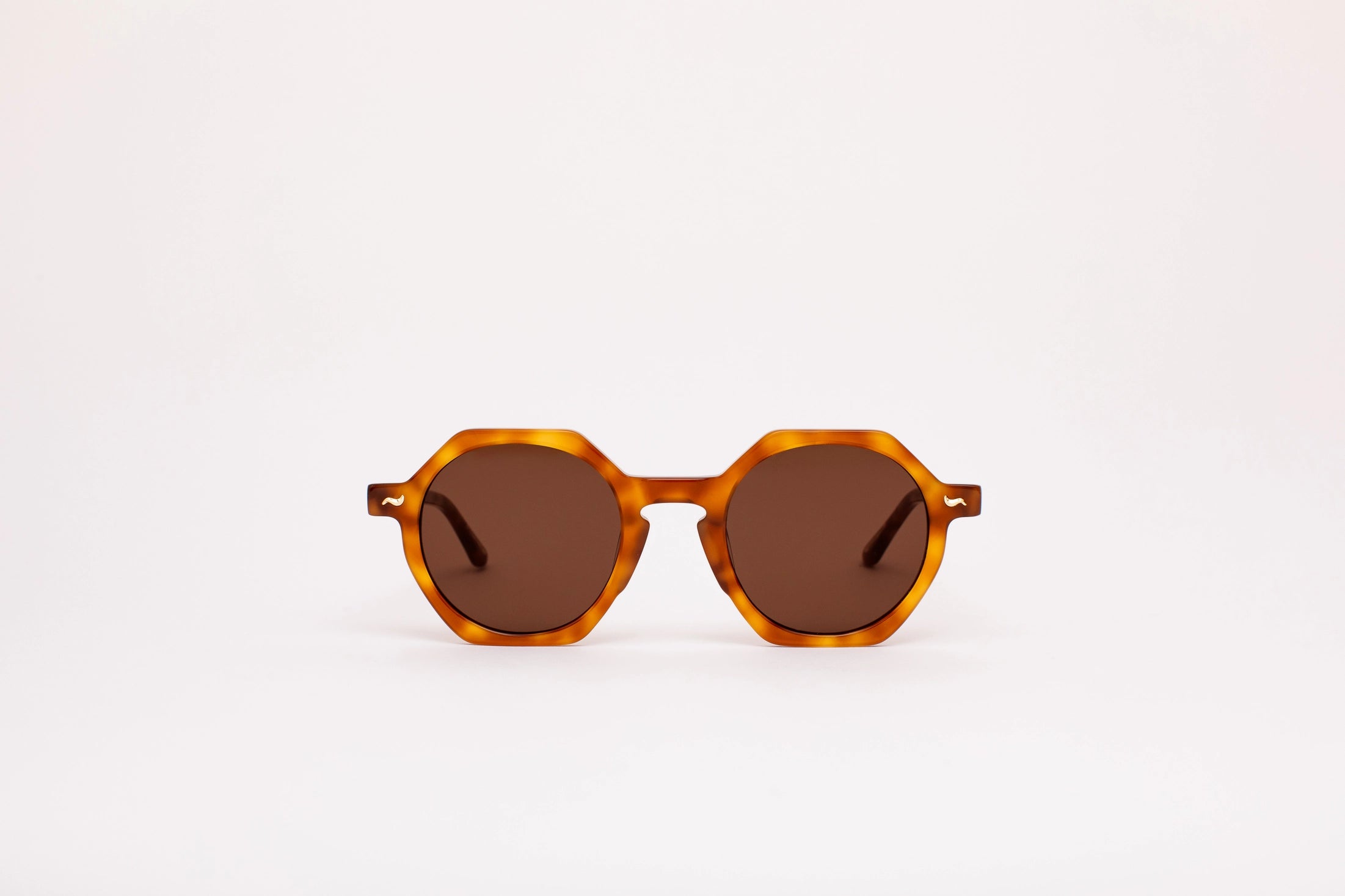 Millie Sunglasses