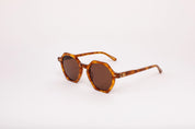 Millie Sunglasses