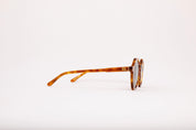 Millie Sunglasses