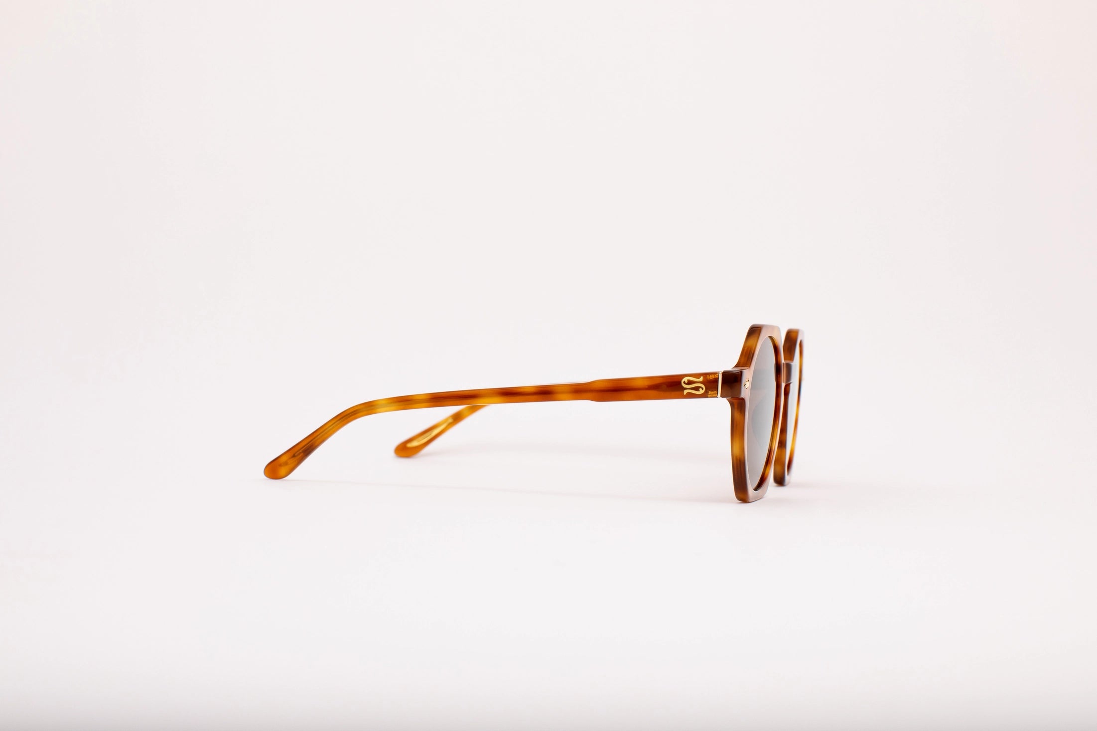 Millie Sunglasses