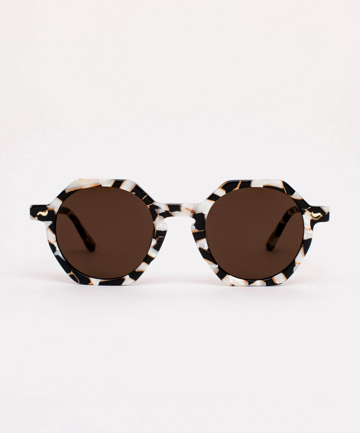 Millie Sunglasses