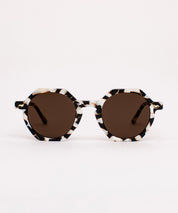 Millie Sunglasses
