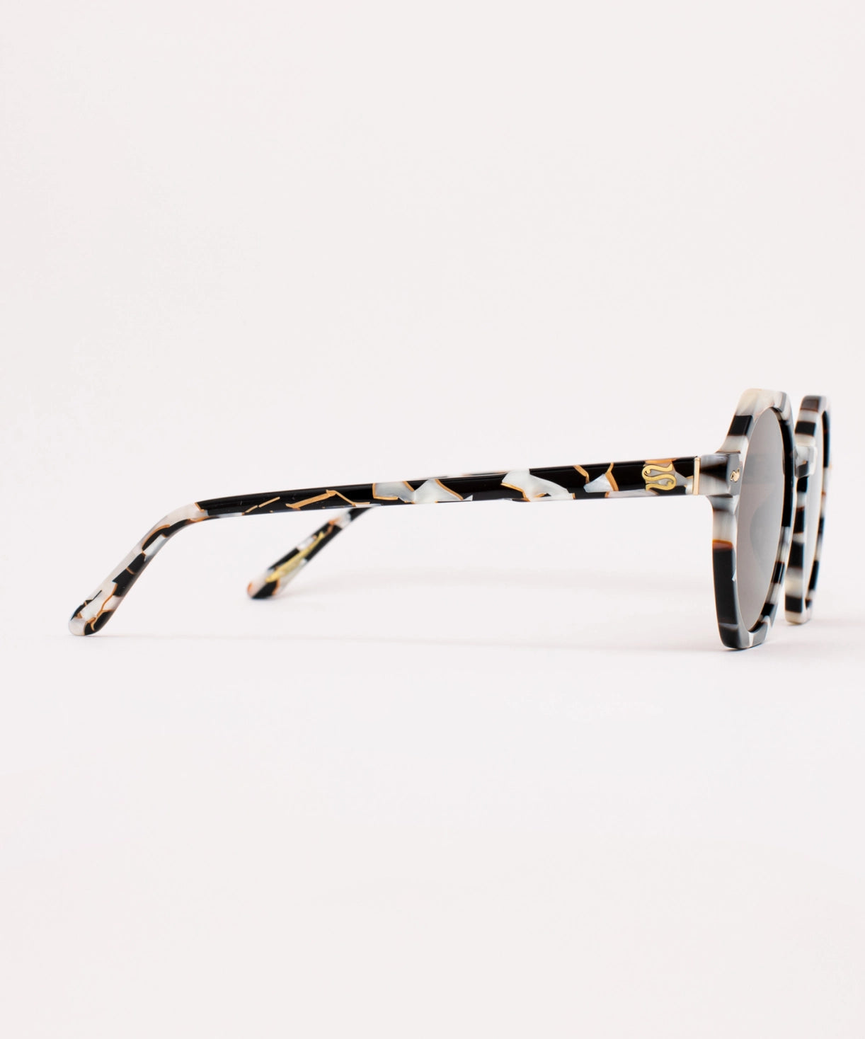 Millie Sunglasses