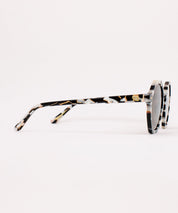Millie Sunglasses