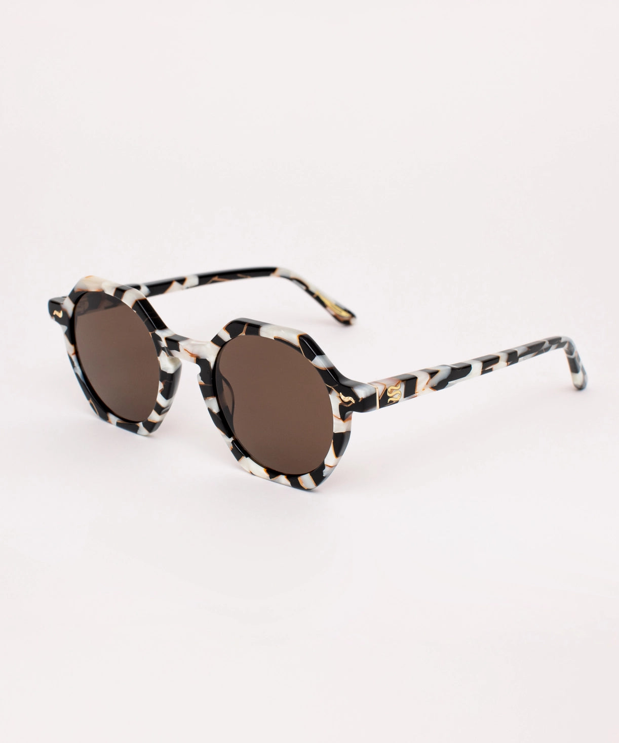 Millie Sunglasses