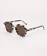 Millie Sunglasses