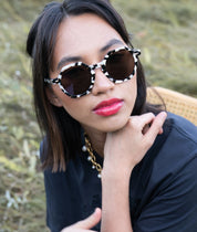 Millie Sunglasses