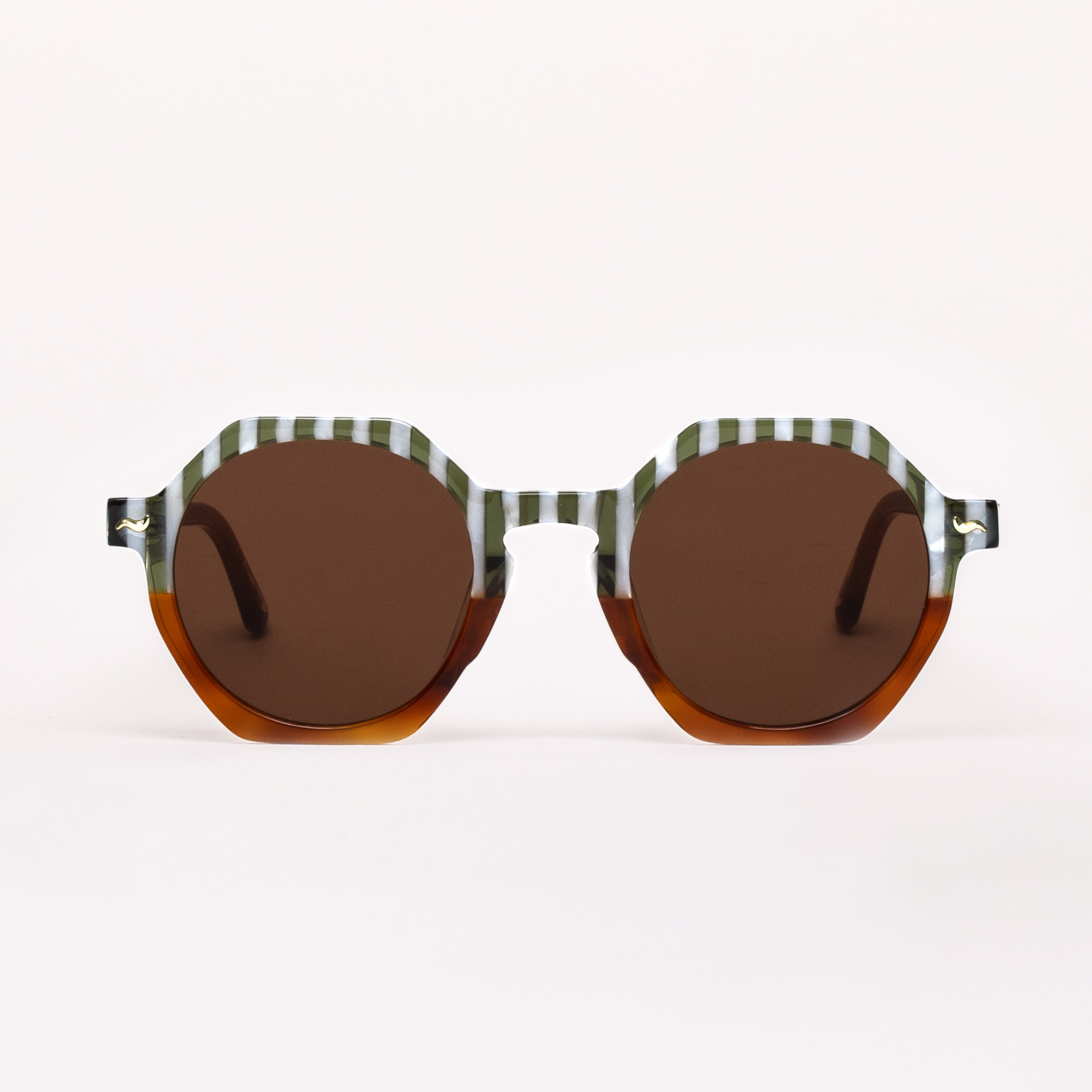 Millie Sunglasses - Late Checkout