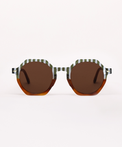 Millie Sunglasses - Late Checkout