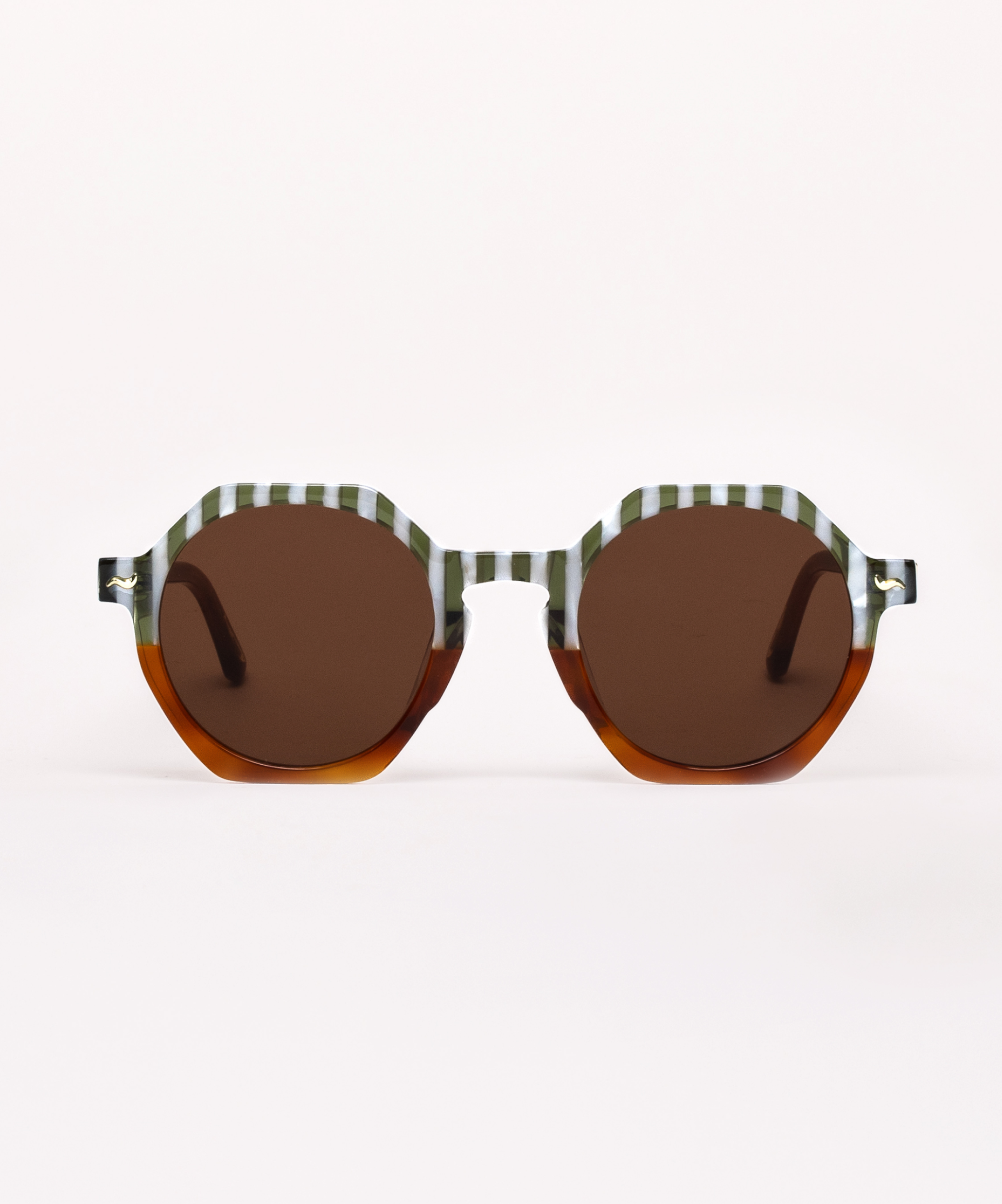 Millie Sunglasses - Late Checkout
