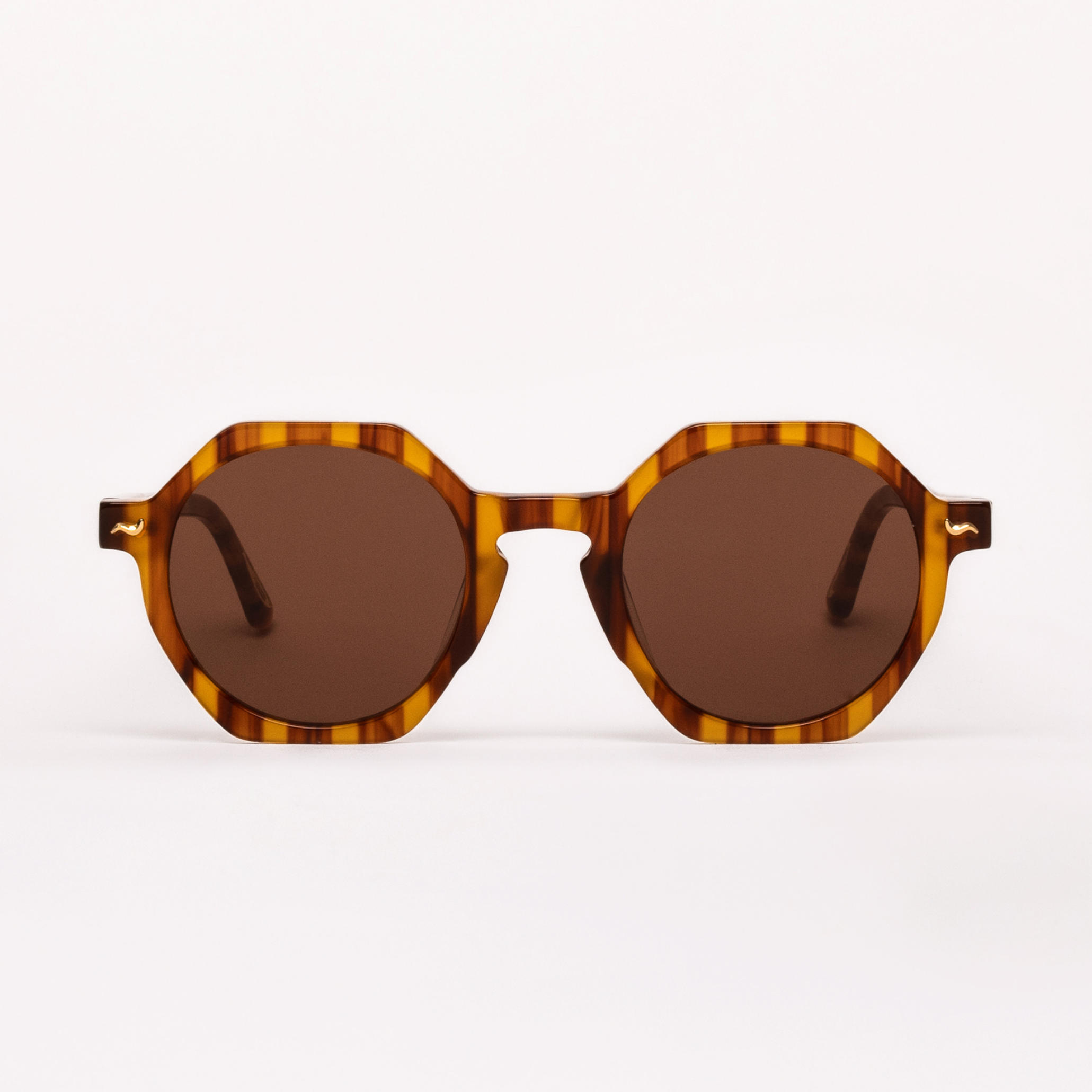 Millie Sunglasses - Match Play