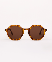 Millie Sunglasses - Match Play