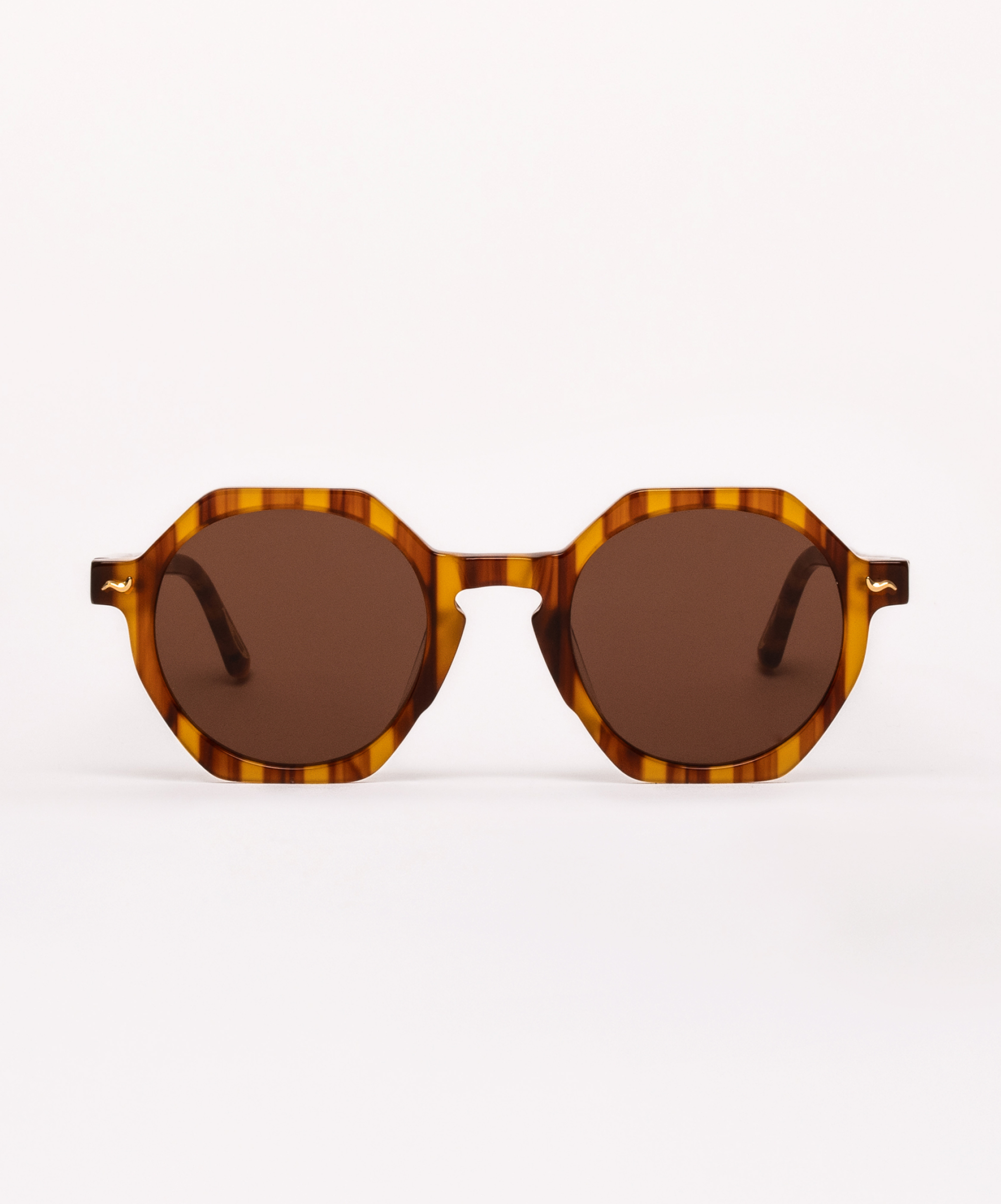 Millie Sunglasses - Match Play