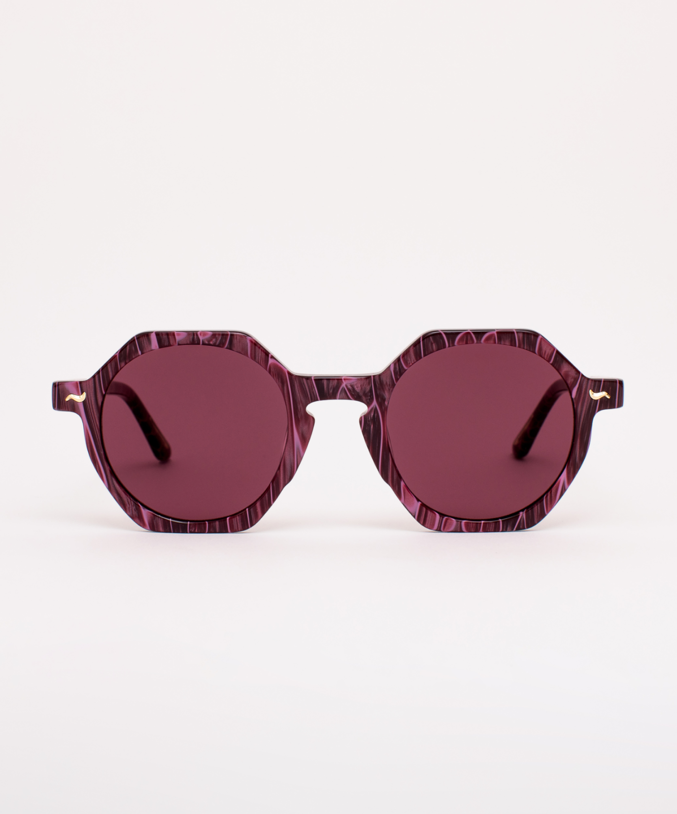 Millie Sunglasses