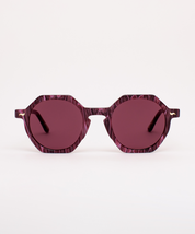 Millie Sunglasses