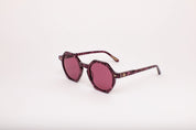 Millie Sunglasses