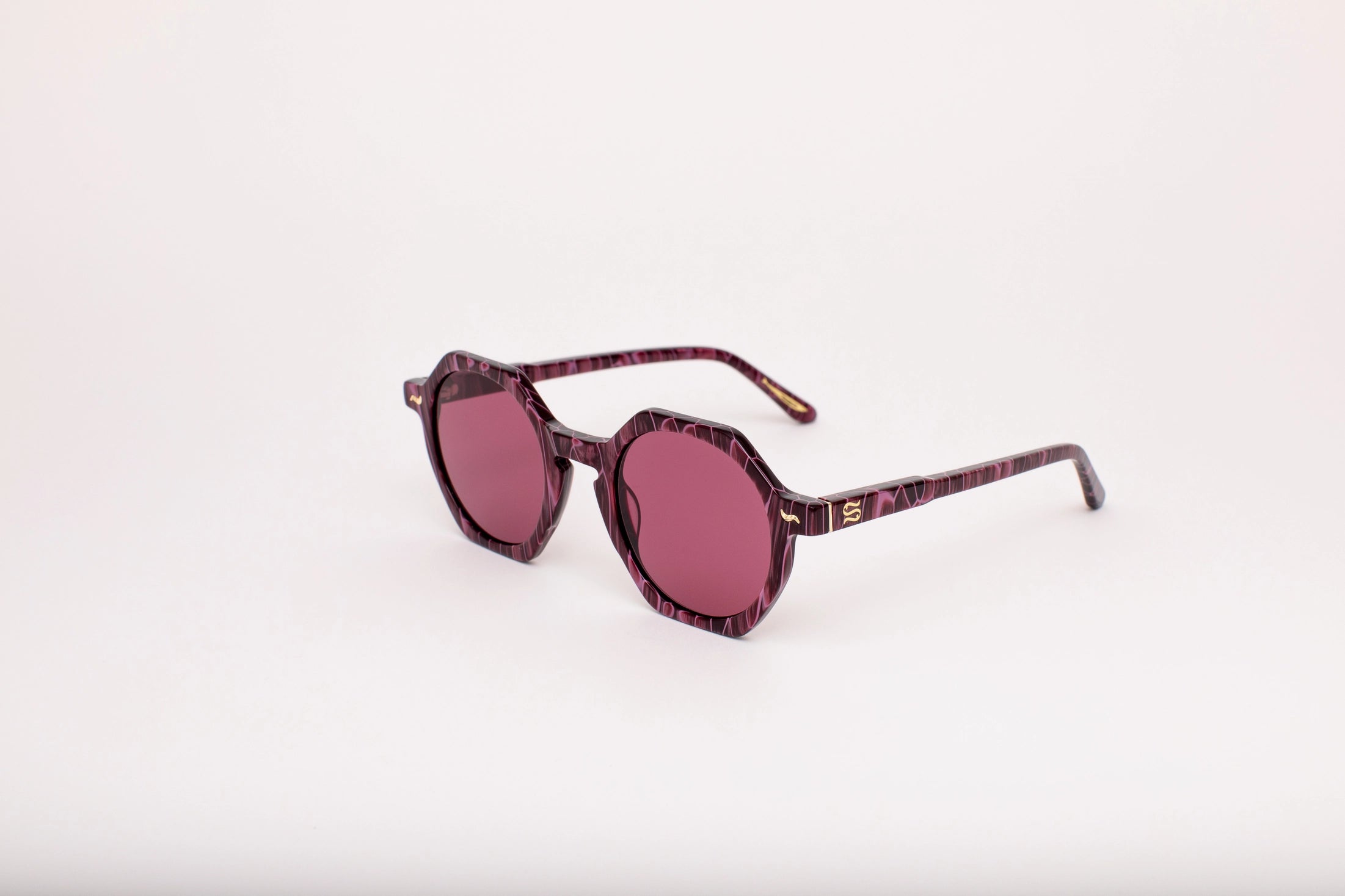 Millie Sunglasses