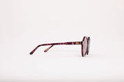 Millie Sunglasses