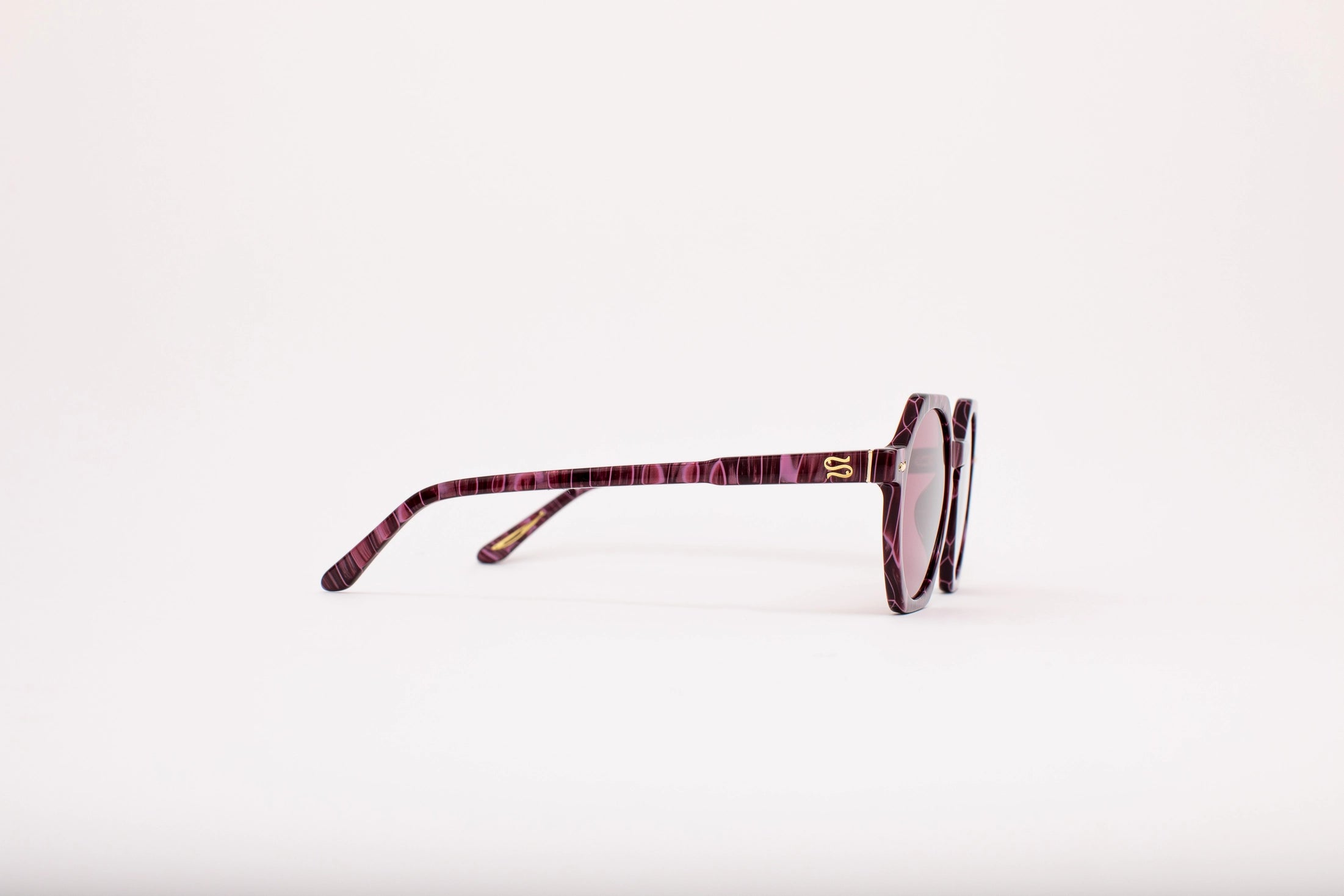 Millie Sunglasses