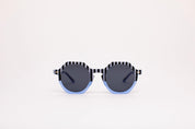 Millie Sunglasses