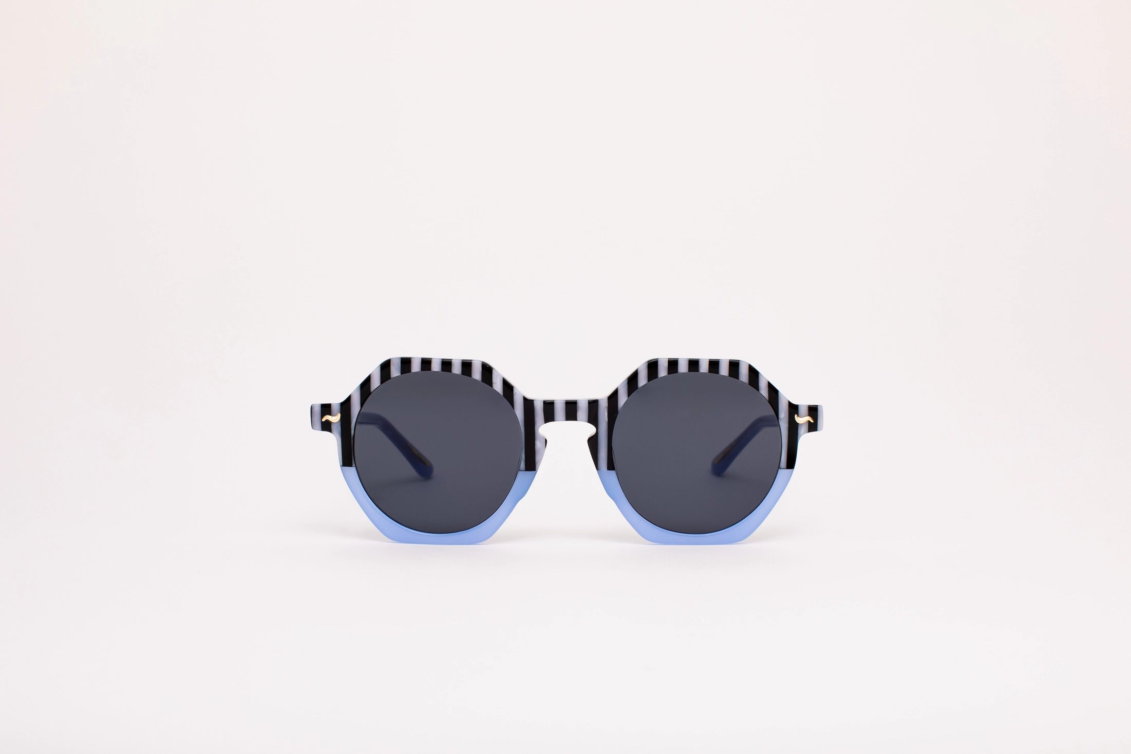 Millie Sunglasses