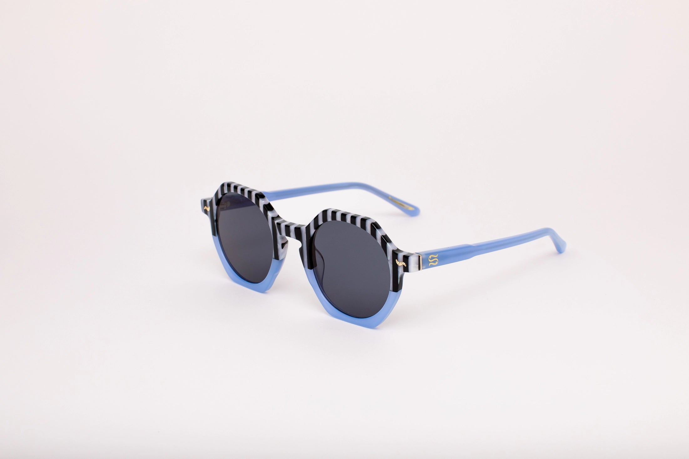 Millie Sunglasses