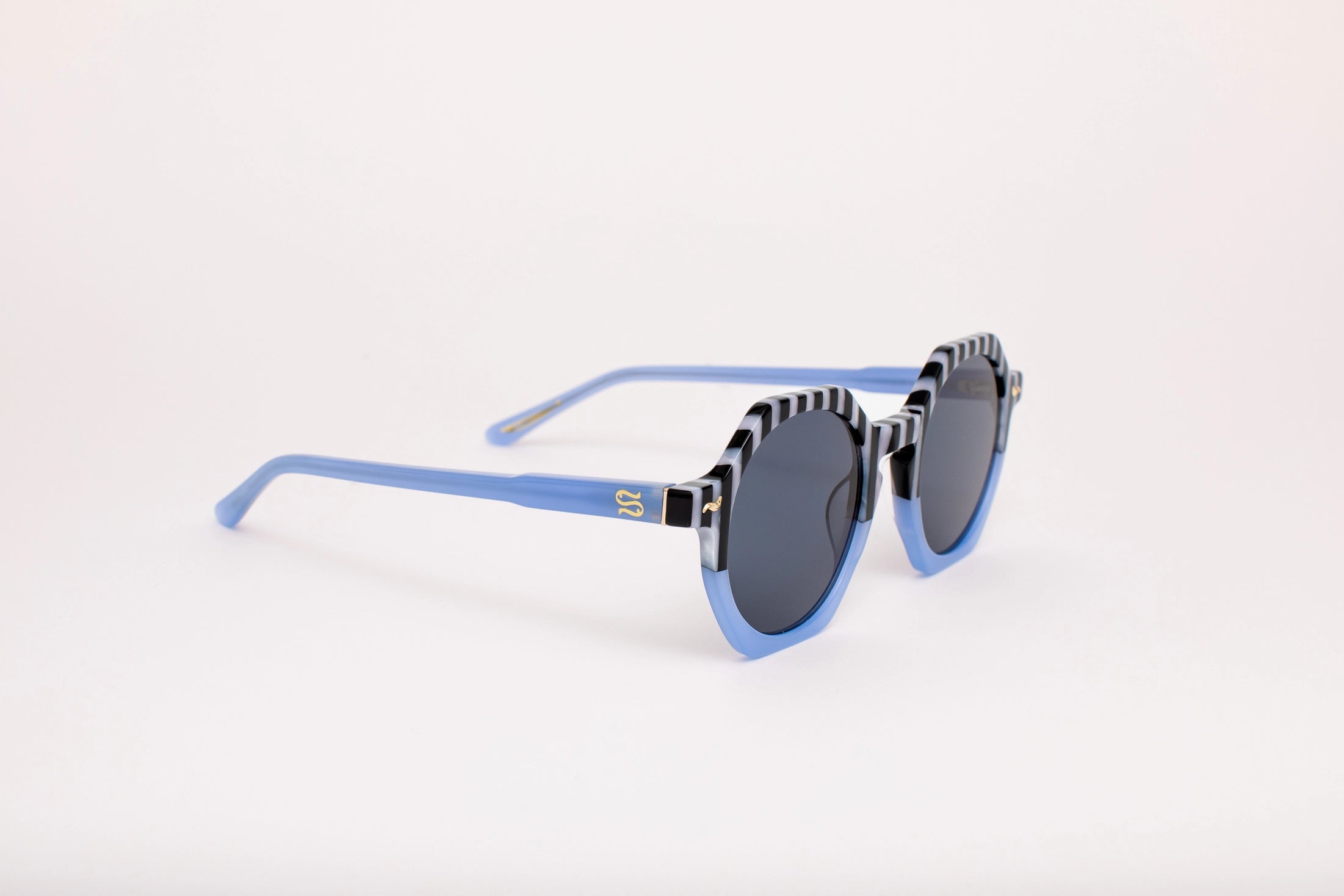 Millie Sunglasses