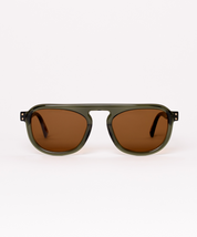Stevie Sunglasses