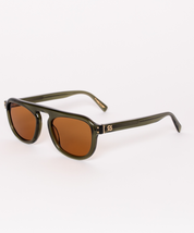 Stevie Sunglasses