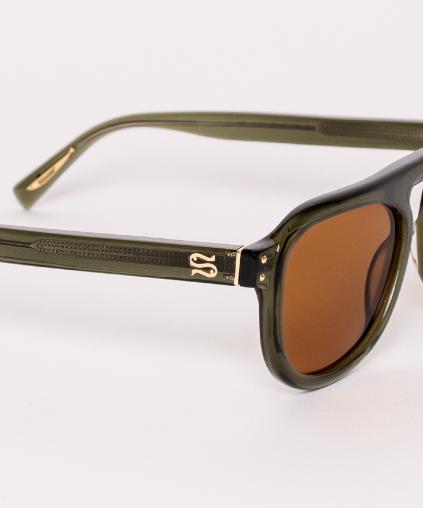 Stevie Sunglasses