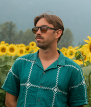 Stevie Sunglasses