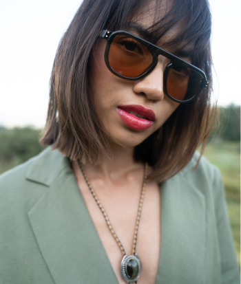 Stevie Sunglasses