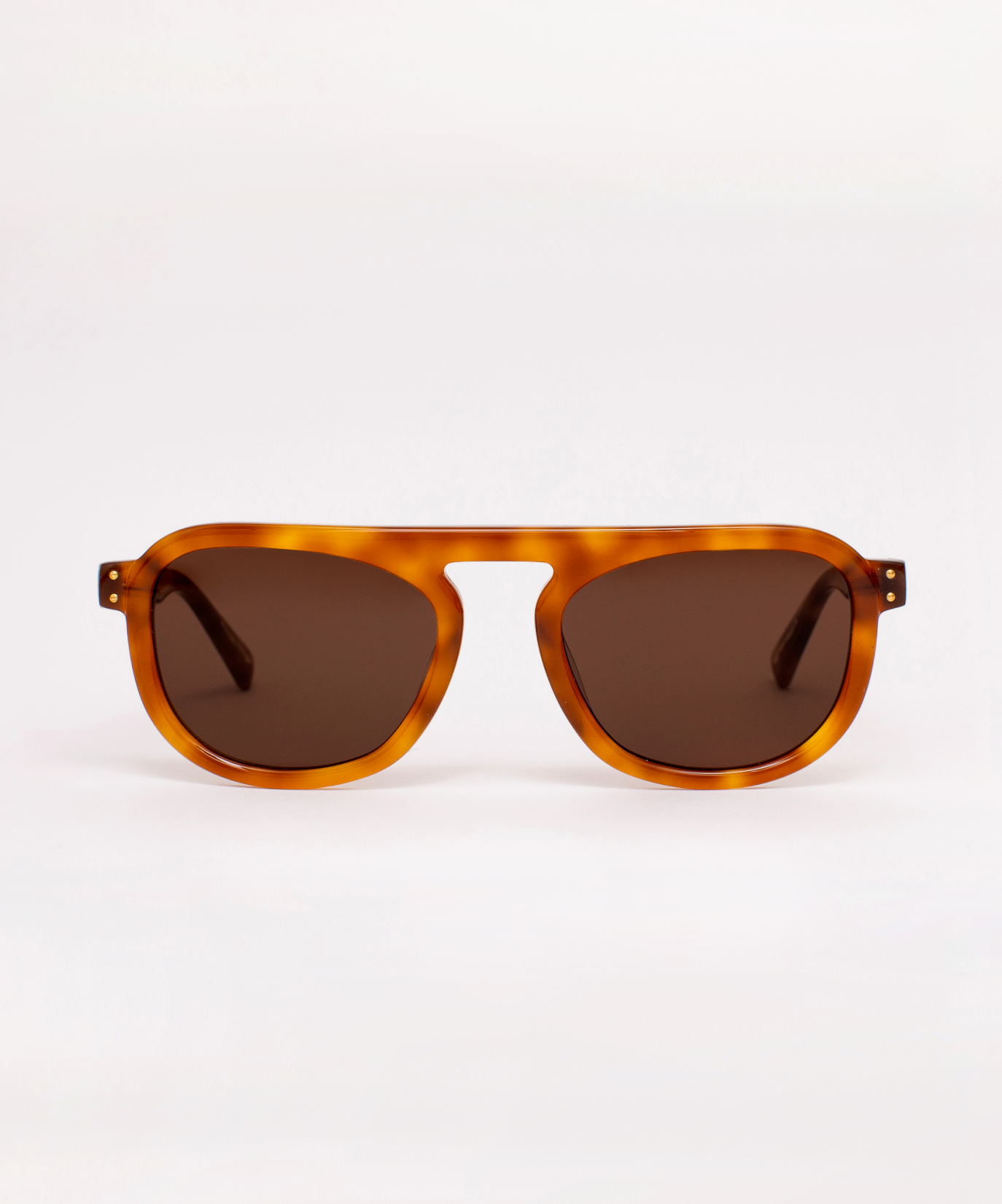 Stevie Sunglasses