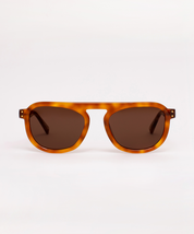 Stevie Sunglasses