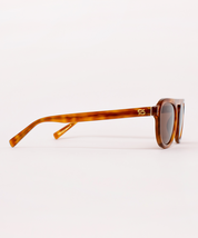Stevie Sunglasses