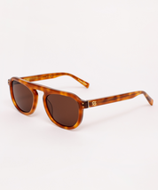 Stevie Sunglasses