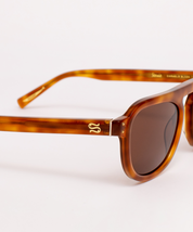 Stevie Sunglasses