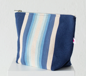 Zipper Pouch Collection