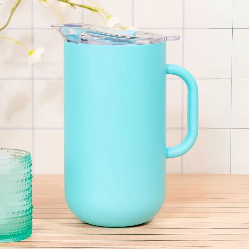 Served_InsulatedPitcher_BlueLemonade_1.webp