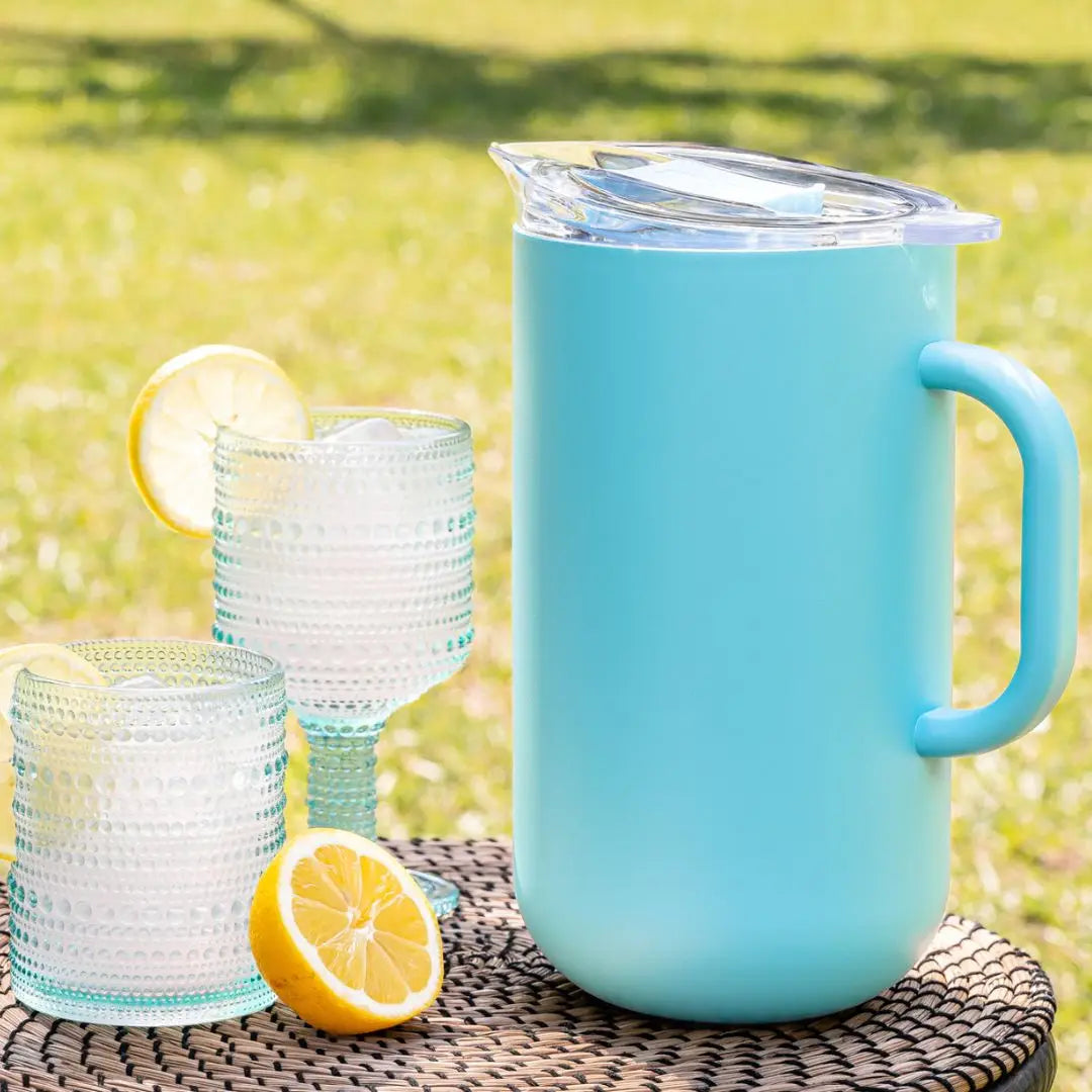 Served_InsulatedPitcher_BlueLemonade_2.webp