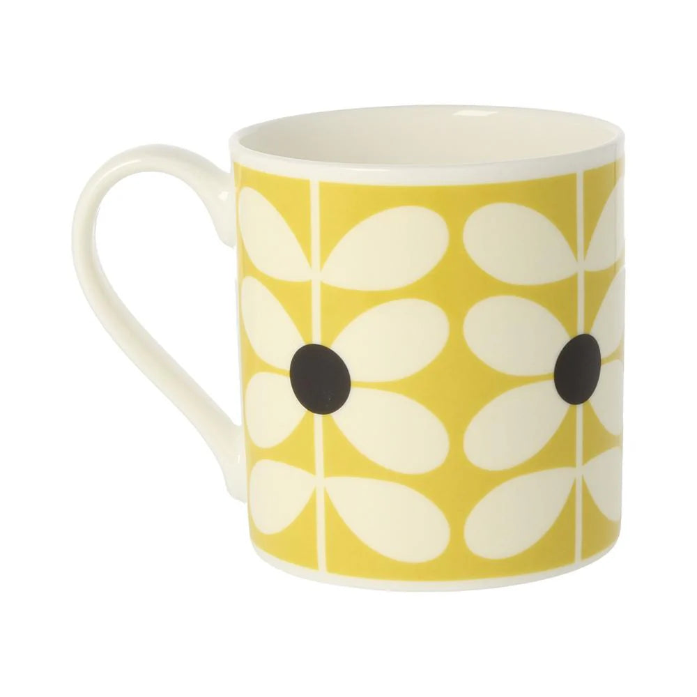 Sixties_Stem_Mug_Ochre_1.webp