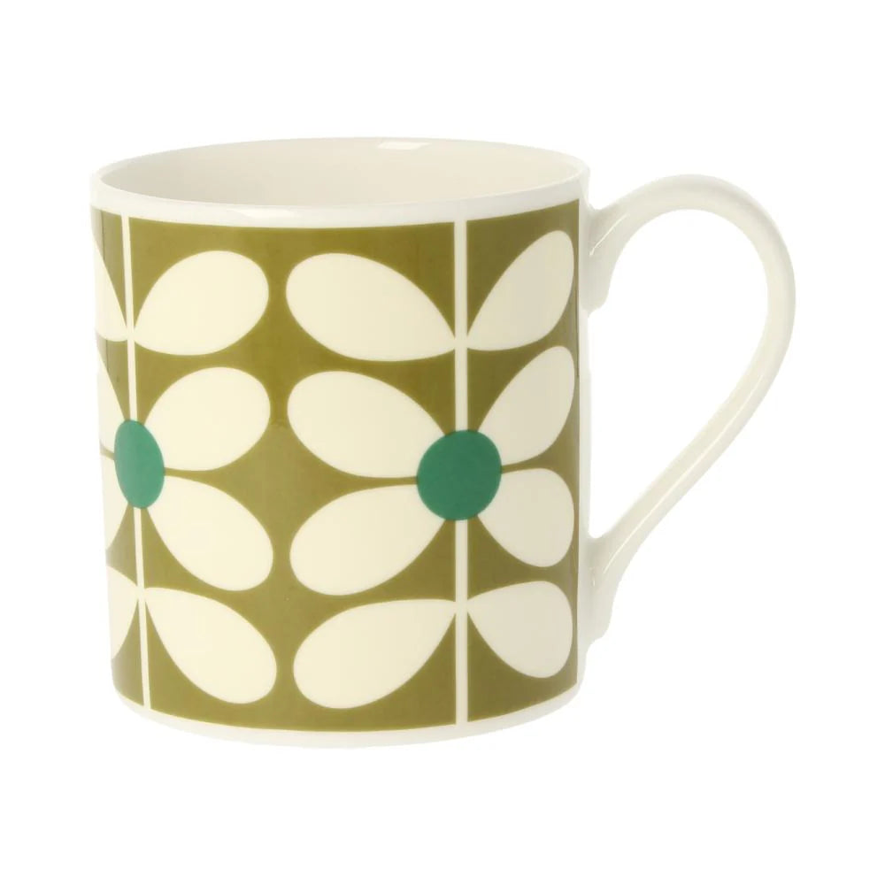 Sixties_Stem_Mug_Olive_1.webp
