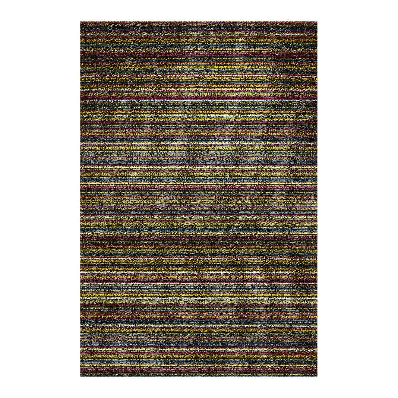 Bright Multi
