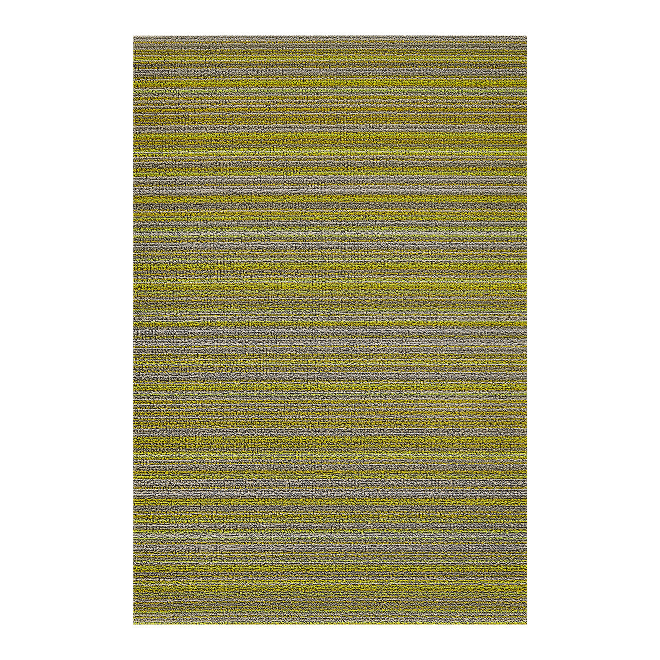 Citron