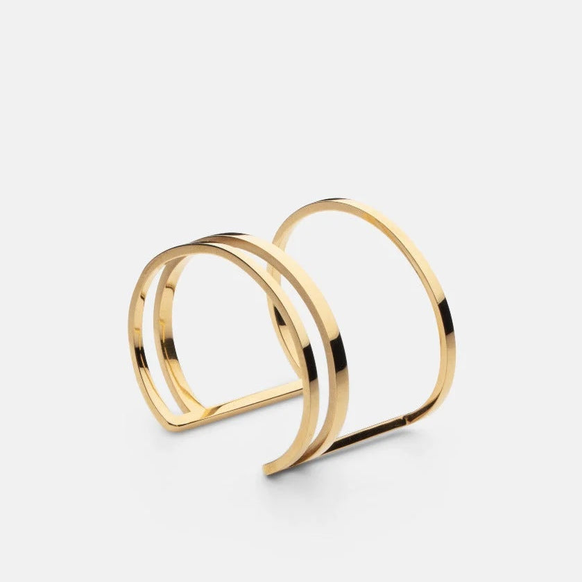 Skultuna_ApartCuff_1.jpg