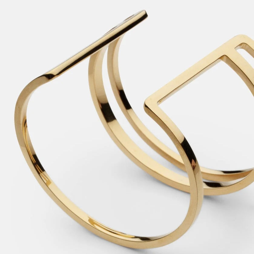 Skultuna_ApartCuff_2.jpg